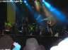 Sean Paul - Sundance 2005 014.jpg - 